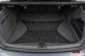 AUDI S5 COUPE V8 4.2L FSI QUATTRO 352 CH | BVM | CUIR ROUGE | B&O | TOIT OUVRANT | FRANCAISE