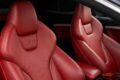 AUDI S5 COUPE V8 4.2L FSI QUATTRO 352 CH | BVM | CUIR ROUGE | B&O | TOIT OUVRANT | FRANCAISE