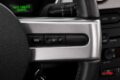 Ford Mustang GT Cabriolet V8 – 80 500 km – Intérieur Rouge – Dynomax – Suivi complet