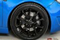 Opel Insignia SW OPC 2.8 V6 Turbo 325ch | Boîte Manuelle | Ligne Inox | Suivi Complet