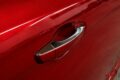 PEUGEOT 308 GTI 270 ch | Différentiel Torsen | Denon | Freins avant neufs | Entretien suivi 