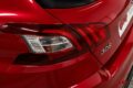 PEUGEOT 308 GTI 270 ch | Différentiel Torsen | Denon | Freins avant neufs | Entretien suivi 