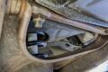 Chevrolet Corvette C3 454 ci Big Block | Boîte Manuelle | Matching Numbers | Garantie 12 Mois