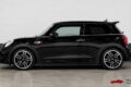 Mini Cooper S 192ch | Pack JCW | Toit Ouvrant | Affichage tête haute | Caméra | Suspension Pilotées