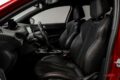 PEUGEOT 308 GTI 270 ch | Différentiel Torsen | Denon | Freins avant neufs | Entretien suivi 