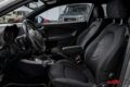 Alfa Roméo Mito QV | 2014 | Boite Auto | 1ère Main | Ligne Inox SuperSprint | 32900 Kms