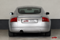 Audi TT 1.8T 180 ch – Carnet complet – Historique exceptionnel