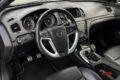 Opel Insignia SW OPC 2.8 V6 Turbo 325ch | Boîte Manuelle | Ligne Inox | Suivi Complet