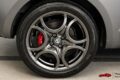 Alfa Roméo Mito QV | 2014 | Boite Auto | 1ère Main | Ligne Inox SuperSprint | 32900 Kms