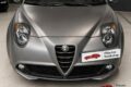 Alfa Roméo Mito QV | 2014 | Boite Auto | 1ère Main | Ligne Inox SuperSprint | 32900 Kms
