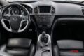 Opel Insignia SW OPC 2.8 V6 Turbo 325ch | Boîte Manuelle | Ligne Inox | Suivi Complet