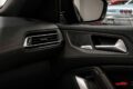 PEUGEOT 308 GTI 270 ch | Différentiel Torsen | Denon | Freins avant neufs | Entretien suivi 