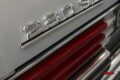 Mercedes 280 SE W126 1980 - Gros entretien - BVA