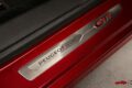 PEUGEOT 308 GTI 270 ch | Différentiel Torsen | Denon | Freins avant neufs | Entretien suivi 