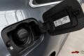 AUDI S5 COUPE V8 4.2L FSI QUATTRO 352 CH | BVM | CUIR ROUGE | B&O | TOIT OUVRANT | FRANCAISE