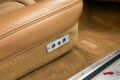 Jeep Grand Wagoneer | 5.9L V8 | BVA | 4x4 | Toit Ouvrant| Gros Frais Recents