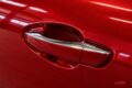 PEUGEOT 308 GTI 270 ch | Différentiel Torsen | Denon | Freins avant neufs | Entretien suivi 