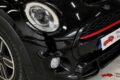 Mini Cooper S 192ch | Pack JCW | Toit Ouvrant | Affichage tête haute | Caméra | Suspension Pilotées