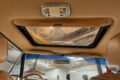Jeep Grand Wagoneer | 5.9L V8 | BVA | 4x4 | Toit Ouvrant| Gros Frais Recents