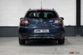 Renault Mégane III 2.0T 220Ch Estate | 49 000 Km | Carnet Entretien | Rare