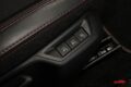PEUGEOT 308 GTI 270 ch | Différentiel Torsen | Denon | Freins avant neufs | Entretien suivi 