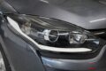 Renault Mégane III 2.0T 220Ch Estate | 49 000 Km | Carnet Entretien | Rare