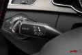 AUDI S5 COUPE V8 4.2L FSI QUATTRO 352 CH | BVM | CUIR ROUGE | B&O | TOIT OUVRANT | FRANCAISE