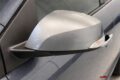 Renault Mégane III 2.0T 220Ch Estate | 49 000 Km | Carnet Entretien | Rare