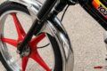 Peugeot 103 ÉLECTRIQUE ⚡️ NOIL | Batterie amovible | Idéal Paris / Alternative vélo & trottinette