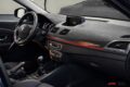 Renault Mégane III 2.0T 220Ch Estate | 49 000 Km | Carnet Entretien | Rare
