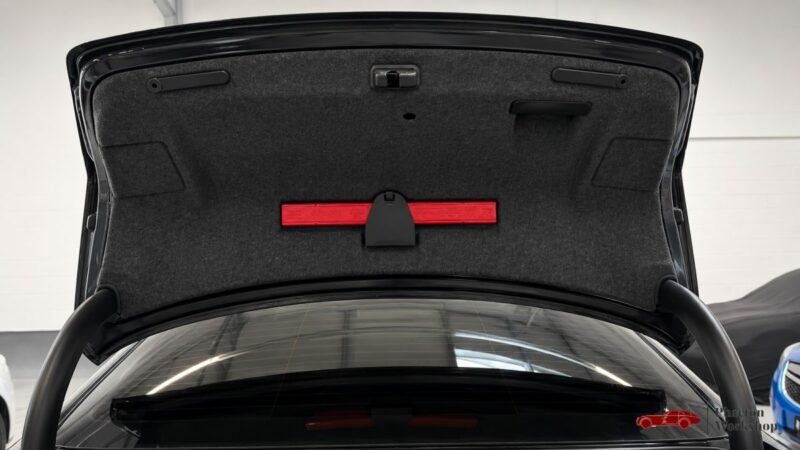 AUDI S5 COUPE V8 4.2L FSI QUATTRO 352 CH | BVM | CUIR ROUGE | B&O | TOIT OUVRANT | FRANCAISE