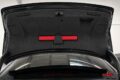 AUDI S5 COUPE V8 4.2L FSI QUATTRO 352 CH | BVM | CUIR ROUGE | B&O | TOIT OUVRANT | FRANCAISE