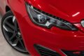 PEUGEOT 308 GTI 270 ch | Différentiel Torsen | Denon | Freins avant neufs | Entretien suivi 