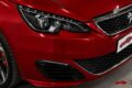 PEUGEOT 308 GTI 270 ch | Différentiel Torsen | Denon | Freins avant neufs | Entretien suivi 