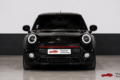 Mini Cooper S 192ch | Pack JCW | Toit Ouvrant | Affichage tête haute | Caméra | Suspension Pilotées