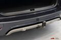 Renault Mégane III 2.0T 220Ch Estate | 49 000 Km | Carnet Entretien | Rare