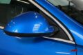 Opel Insignia SW OPC 2.8 V6 Turbo 325ch | Boîte Manuelle | Ligne Inox | Suivi Complet
