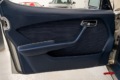 Mercedes 280 SE W126 1980 - Gros entretien - BVA