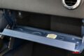 Audi TT 1.8T 180 ch – Carnet complet – Historique exceptionnel