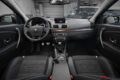 Renault Mégane III 2.0T 220Ch Estate | 49 000 Km | Carnet Entretien | Rare