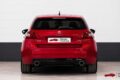 PEUGEOT 308 GTI 270 ch | Différentiel Torsen | Denon | Freins avant neufs | Entretien suivi 