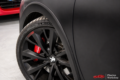 Peugeot 208 GTI BPS | 1.6 THP 208 | 72 500 km | Bicolore Noir Bleu I Garantie 12 mois