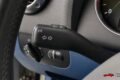 Audi TT 1.8T 180 ch – Carnet complet – Historique exceptionnel
