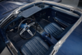 Chevrolet Corvette C3 454 ci Big Block | Boîte Manuelle | Matching Numbers | Garantie 12 Mois