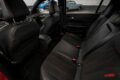 PEUGEOT 308 GTI 270 ch | Différentiel Torsen | Denon | Freins avant neufs | Entretien suivi 