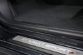 Renault Mégane III 2.0T 220Ch Estate | 49 000 Km | Carnet Entretien | Rare