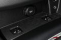 PEUGEOT 308 GTI 270 ch | Différentiel Torsen | Denon | Freins avant neufs | Entretien suivi 