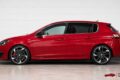 PEUGEOT 308 GTI 270 ch | Différentiel Torsen | Denon | Freins avant neufs | Entretien suivi 