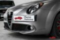 Alfa Roméo Mito QV | 2014 | Boite Auto | 1ère Main | Ligne Inox SuperSprint | 32900 Kms