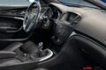 Opel Insignia SW OPC 2.8 V6 Turbo 325ch | Boîte Manuelle | Ligne Inox | Suivi Complet